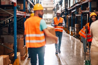 fast-retail-public-cloud-edition