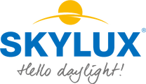 Skylux