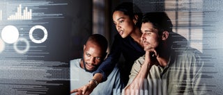 Test Strategy Assessment