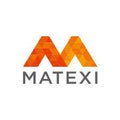 Matexi