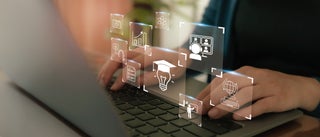 dynamics-365-fscm-license-optimization