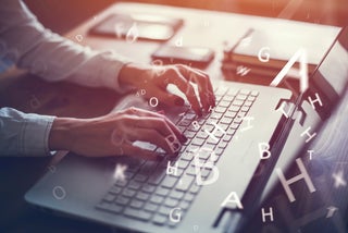 Blogging on SAP Commerce Cloud