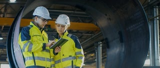 fast-manufacturing-engineering