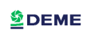 DEME