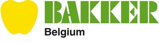 Bakker