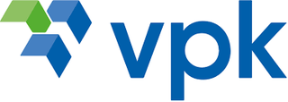 VPK