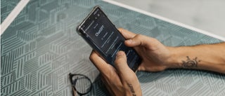 Generative AI - Executive Briefing