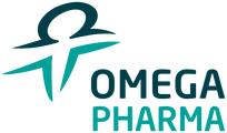 Omega pharma