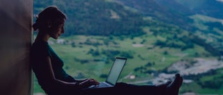 azure-virtual-desktop