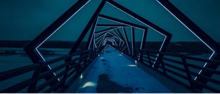 bi-data-innovation-roadmap