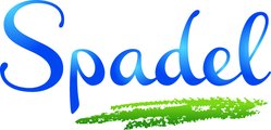 Spadel