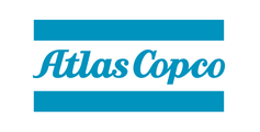 Atlas Copco