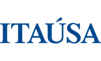 Itaúsa