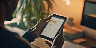 Dynamics 365 FSCM Sequenced Reservation