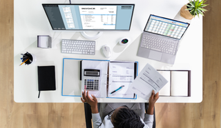 Rétro-Billing dans SAP S/4HANA 