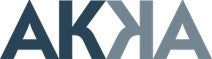 Akka