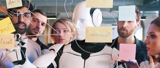 microsoft-365-copilot-inspiration-session