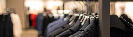 FAST SAP Analytics for Fashion