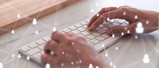 recruiting-dashboards-for-successfactors