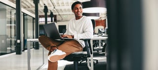 devops-on-azure-using-github