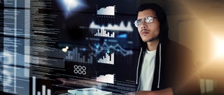 mdm-master-data-management-excel-add-in-1