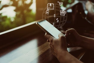 SAP Customer Experience (CX)