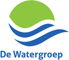 De Watergroep