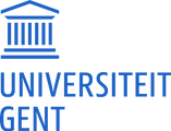 UGent search