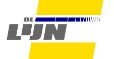 De Lijn