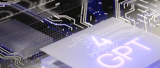 Generative AI - Assessment & Proof of Concept