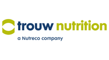 Trouw Nutrition