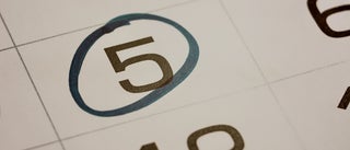 Your business app in 5 days