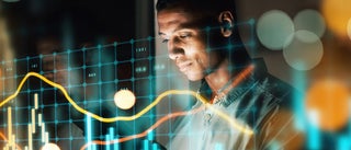 microsoft-365-copilot-readiness-scan