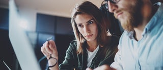 microsoft-365-security-analysis-and-advisory