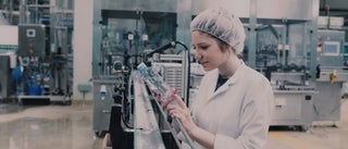 quality-control-powered-by-robovision