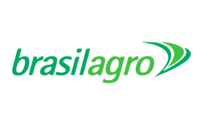 BrasilAgro