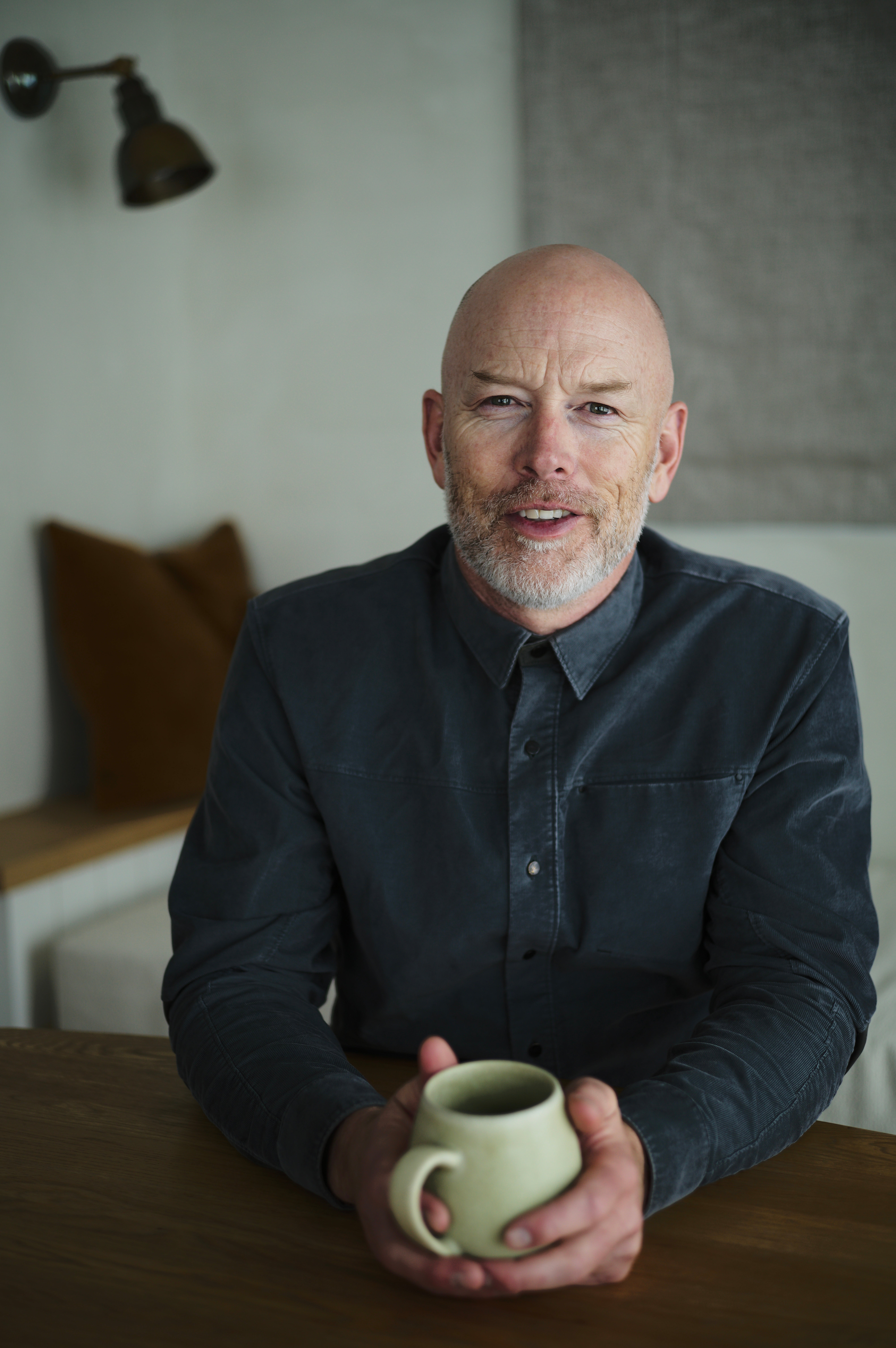 Carl Richards - 2023 - Headshot 2 (1) (1).JPG