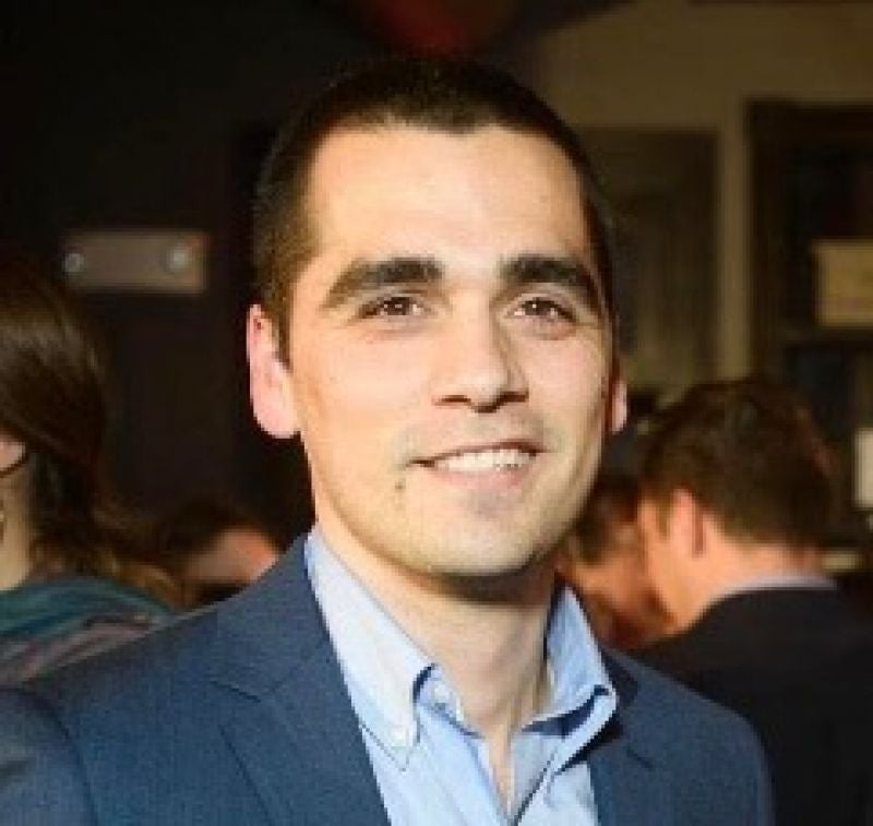 Nick Maggiulli