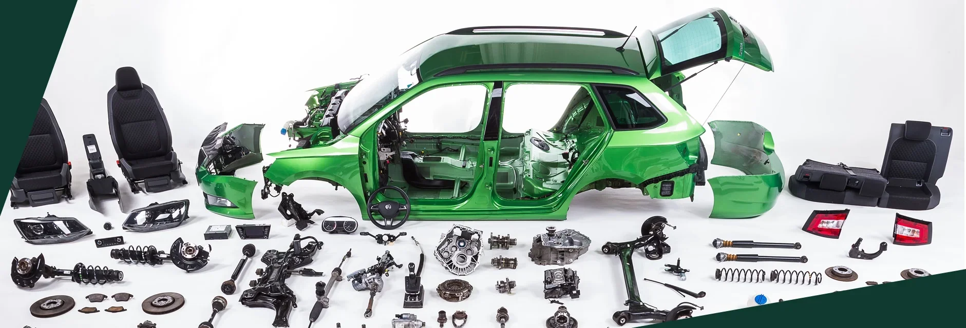 Podpora škol – baner pro přihlášení