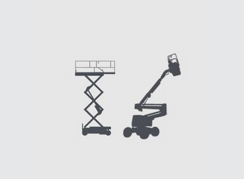 IPAF 3a & 3b Training Course | Horizon Platforms