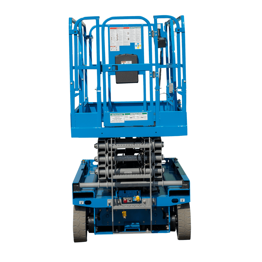 GOOD★JOB U-Power Dude GTX S3 UK WR HI CI SRC Composite Safety Work