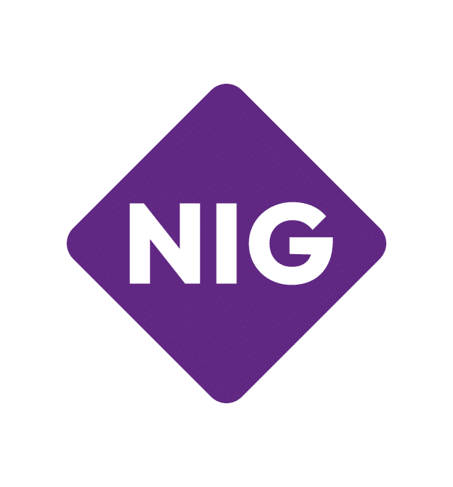 NIG
