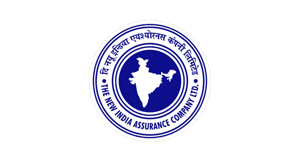 The New India Assurance