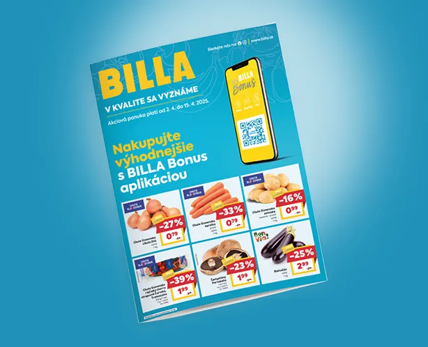 Billa Sk Akcia () Billa Sk Akcia