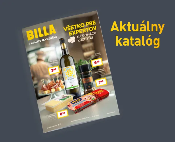 Billa Sk Akcia () Billa Sk Akcia
