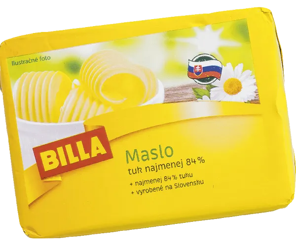 Billa Sk Akcia () Billa Sk Akcia