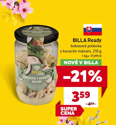 Billa Sk Akcia () Billa Sk Akcia
