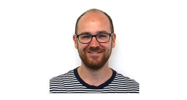 National Apprentice Week 2020