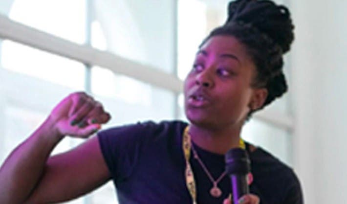 Article card header image