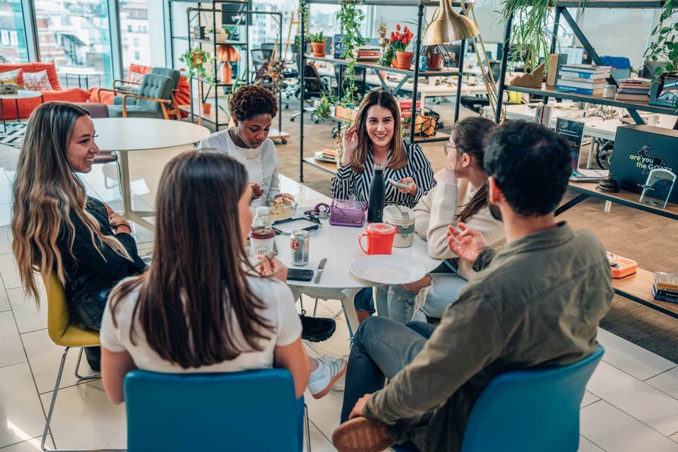 Article card header image